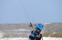 Thumbs/tn_Kite Board Open 2015 Zaterdag 111.jpg